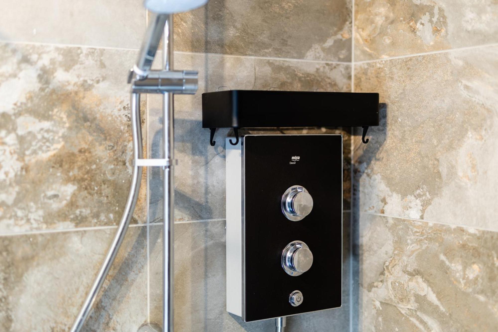 Midford Hideaway Leilighet Bath Eksteriør bilde