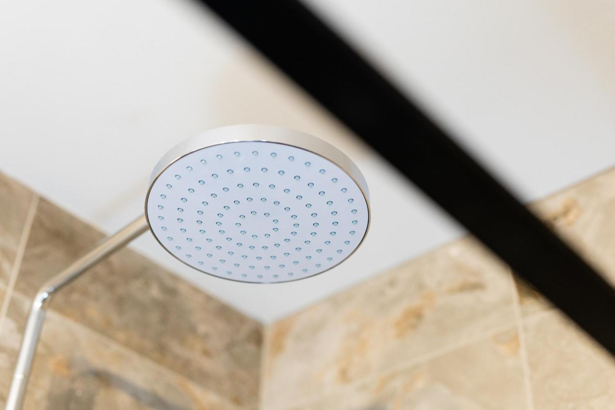 Midford Hideaway Leilighet Bath Eksteriør bilde